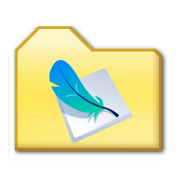 folder 51